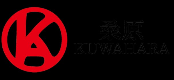 Logo Công ty TNHH Kuwahara HCMC